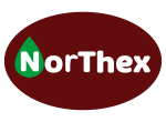 NorThex logo