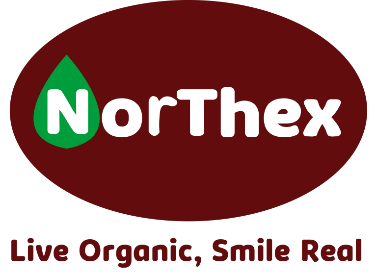 NorThex Industries